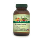 B-Stress-Complex