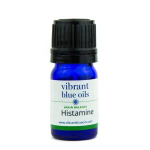 Brain-Balance-Histamine