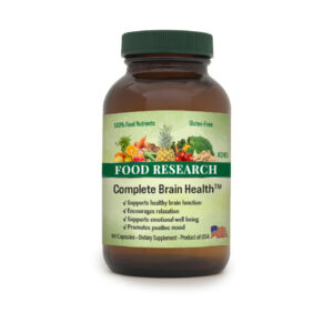 Complete-Brain-Health