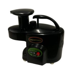 Green Power KPE1305 Juicer