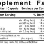 Hematic-Formula-supplementHematic-Formula-supplement