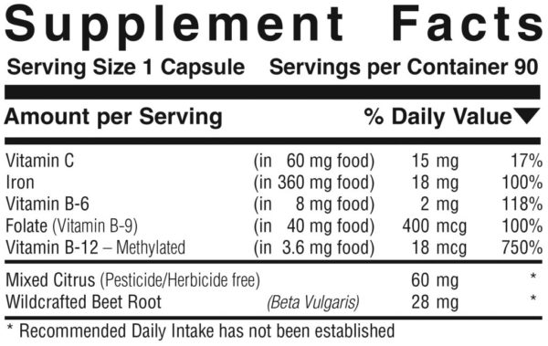 Hematic-Formula-supplementHematic-Formula-supplement