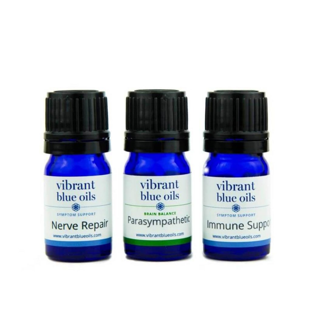 KITS-Pain-and-Immune-Support1