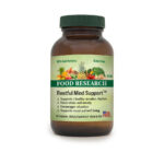 Restful-Mind-Support