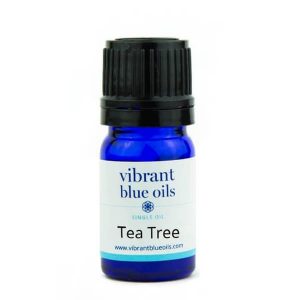 Single-Oil-Tea-Tree