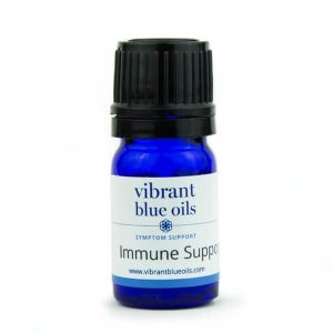 Symptom-Support-Immune-Support