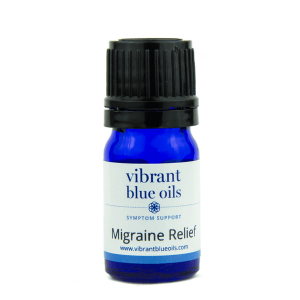 Symptom-Support-Migraine-Relief