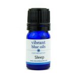 Symptom-Support-Sleep