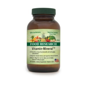 Vitamin_Mineral