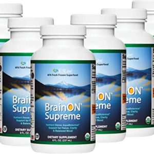 brain-on-supreme-6pk