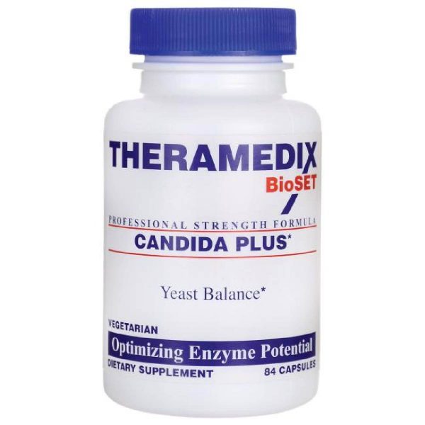 candida-plus