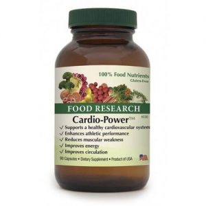 cardio_power_food_research