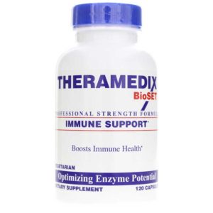 immune-support-THDX_120 Capsules,main,1