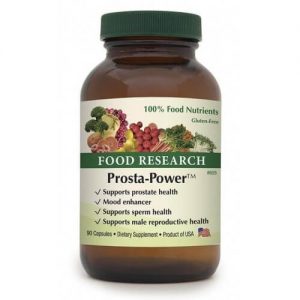 prosta_power_food_research