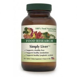 simply_liver_food_research