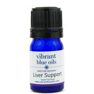 vbo-liver-support