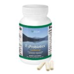 E3 Live Probiotics