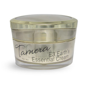 e3-earths-essential-cream