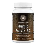 Humic-Fulvic-SC-Caps