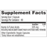 supplement-facts-hc