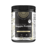 vanilla-protein