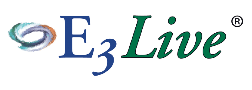 e3live-logo