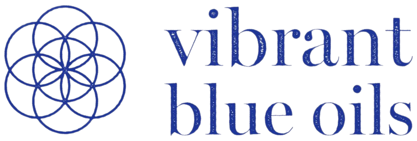 vibrant-blue-logo