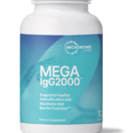 MegaIgG-Capsules-Mockup-801x1024