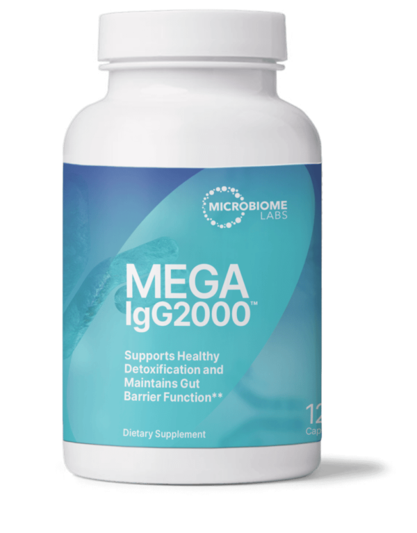 MegaIgG-Capsules-Mockup-801x1024