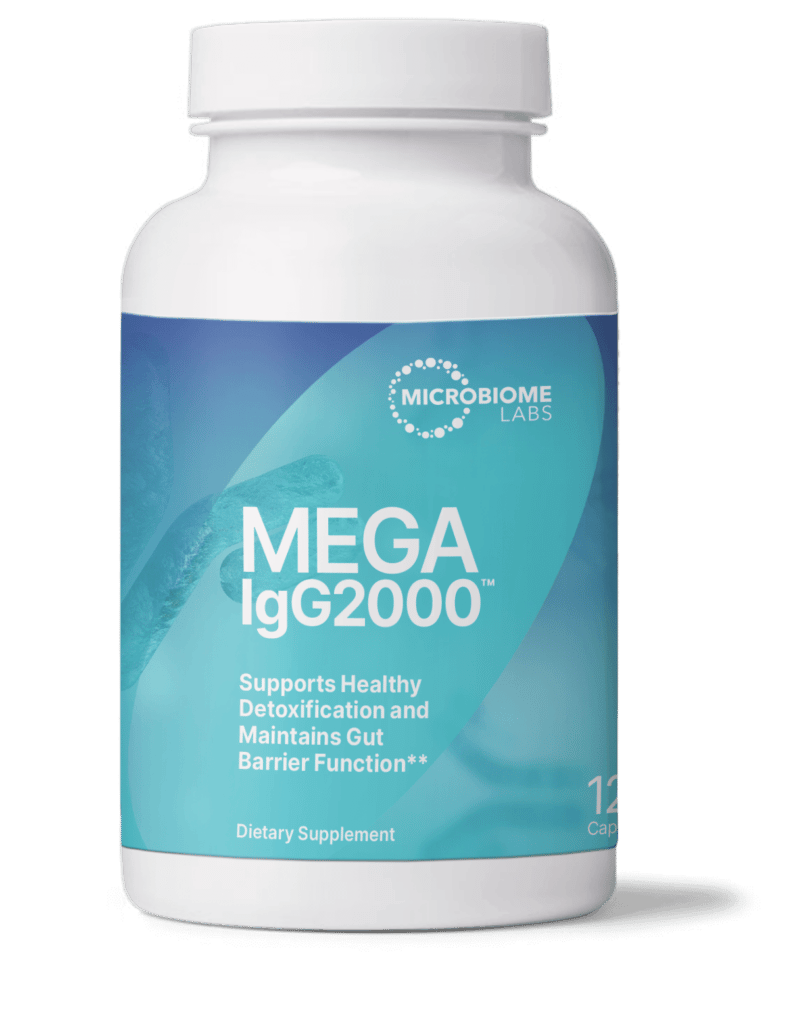 MegaIgG-Capsules-Mockup-801x1024