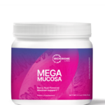 MegaMucosa-Powder-Mockup