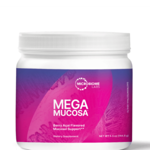 MegaMucosa-Powder-Mockup