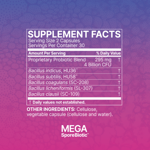 MegaSporeBiotic60_SFP