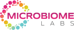 microbiome_logo