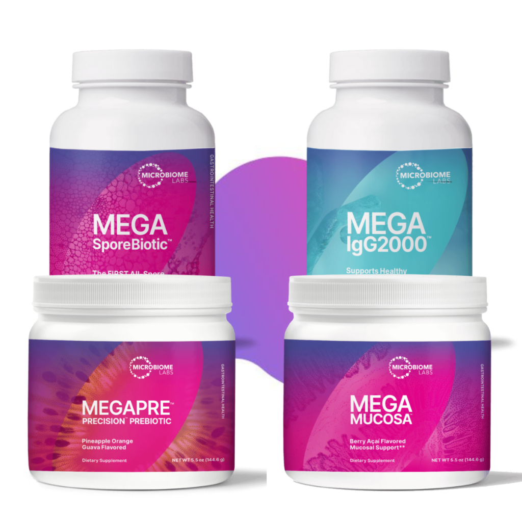 4-pack-microbiome