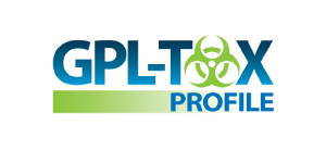 GPL_GPL-TOX_full-color