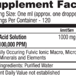 fulvid-400xingredient-panel