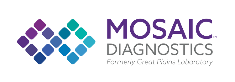 mosaic-diagnostics