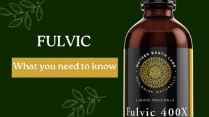 fulvic-400-