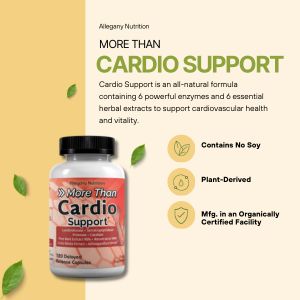 more-than-cadrio-support