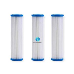TheraFrost - Replacement Filters (3-pack)