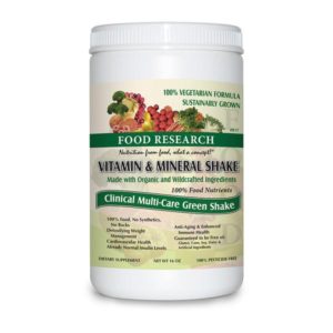 Vitamin-Mineral-Shake-Bottle