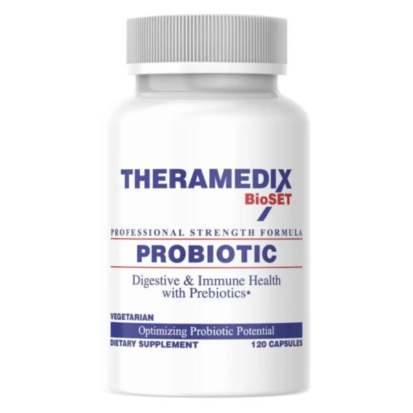theramedix-probiotic-120