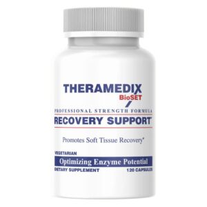 theramedic-recovery-support