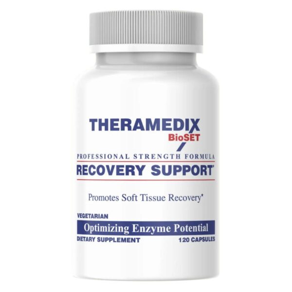 theramedic-recovery-support