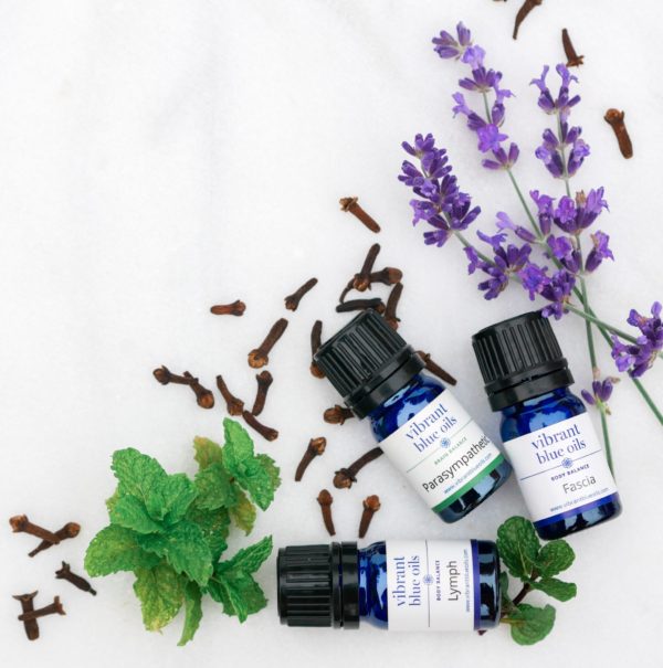 Fascia-Parasympathetic-Lymph-w_-lavender-clove-and-spearmint