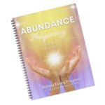 Abundance frequency workbook