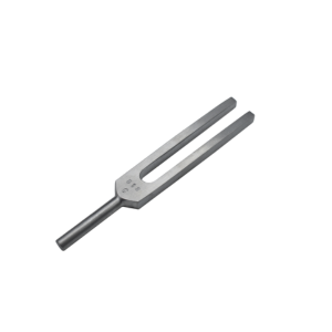 biofield tuning fork