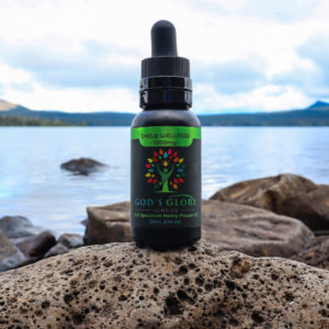 Daily-Wellness-tincture