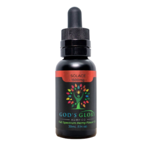 cbd_Solace-30ml